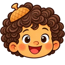 Ben