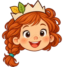 Nora